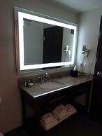 MainStay Suites Denver International Airport