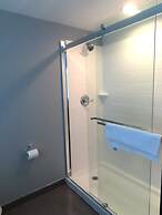 MainStay Suites Denver International Airport