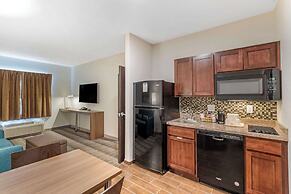 MainStay Suites Denver International Airport