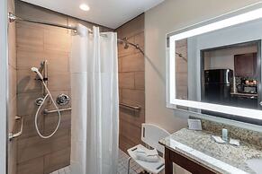 MainStay Suites Denver International Airport