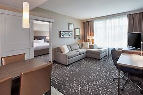 Residence Inn by Marriott Nashville Downtown/Convention Center