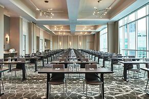 Residence Inn by Marriott Nashville Downtown/Convention Center