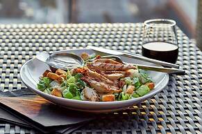 Residence Inn by Marriott Nashville Downtown/Convention Center