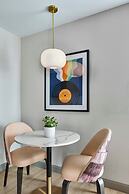 Residence Inn by Marriott Nashville Downtown/Convention Center