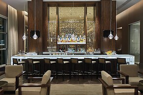 Residence Inn by Marriott Nashville Downtown/Convention Center