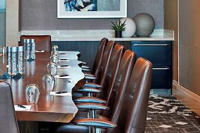 Residence Inn by Marriott Nashville Downtown/Convention Center