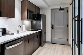 Residence Inn by Marriott Nashville Downtown/Convention Center