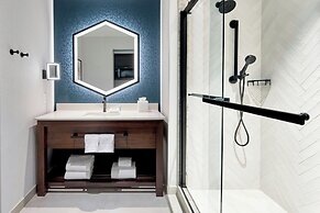 Residence Inn by Marriott Nashville Downtown/Convention Center