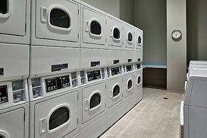 Residence Inn by Marriott Nashville Downtown/Convention Center