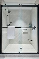 Residence Inn by Marriott Nashville Downtown/Convention Center