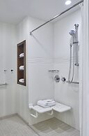 Residence Inn by Marriott Nashville Downtown/Convention Center