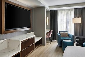 Residence Inn by Marriott Nashville Downtown/Convention Center