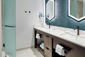 Residence Inn by Marriott Nashville Downtown/Convention Center