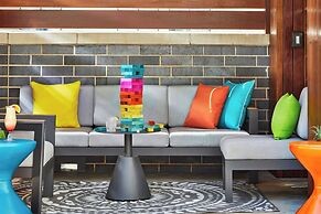 Residence Inn by Marriott Nashville Downtown/Convention Center