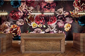 Residence Inn by Marriott Nashville Downtown/Convention Center