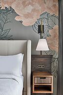 Residence Inn by Marriott Nashville Downtown/Convention Center