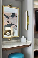 Residence Inn by Marriott Nashville Downtown/Convention Center