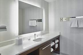 Residence Inn by Marriott Nashville Downtown/Convention Center
