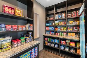 Sleep Inn & Suites Denver International Airport