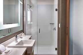 SpringHill Suites by Marriott Nashville Downtown/Convention Center