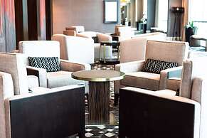 SpringHill Suites by Marriott Nashville Downtown/Convention Center