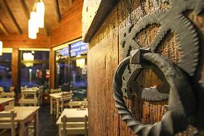 Kaulem Hotel Boutique