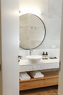 Kaulem Hotel Boutique