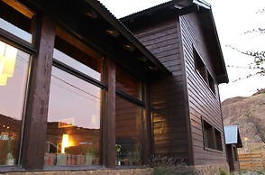 Kaulem Hotel Boutique