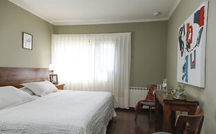 Kaulem Hotel Boutique