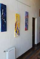 Kaulem Hotel Boutique