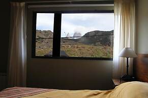 Kaulem Hotel Boutique