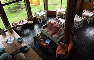 Kaulem Hotel Boutique