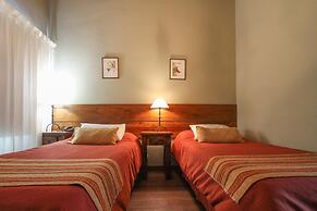 Kaulem Hotel Boutique