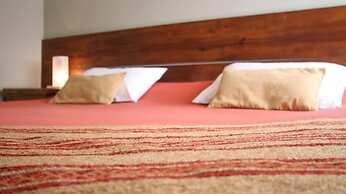 Kaulem Hotel Boutique