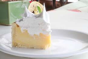 Kaulem Hotel Boutique