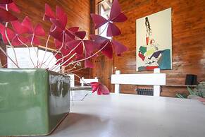 Kaulem Hotel Boutique