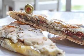 Kaulem Hotel Boutique