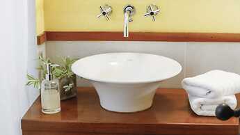 Kaulem Hotel Boutique