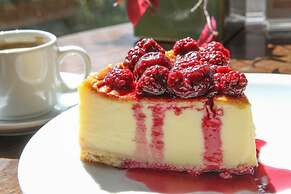 Kaulem Hotel Boutique