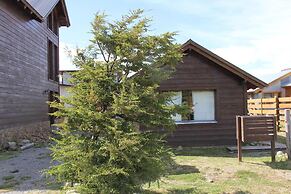 Kaulem Hotel Boutique