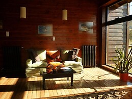 Kaulem Hotel Boutique