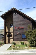 Kaulem Hotel Boutique