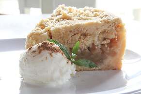 Kaulem Hotel Boutique