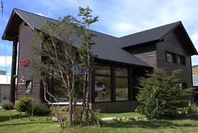 Kaulem Hotel Boutique