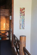 Kaulem Hotel Boutique