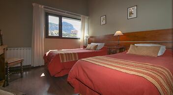 Kaulem Hotel Boutique