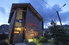 Kaulem Hotel Boutique