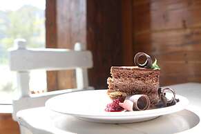 Kaulem Hotel Boutique