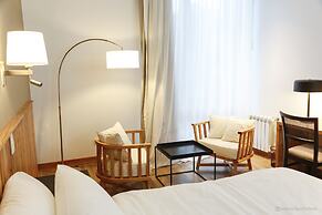 Kaulem Hotel Boutique