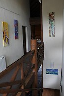 Kaulem Hotel Boutique